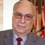 Manoel Gonçalves Ferreira Filho