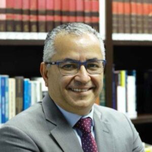 Foto de Miguel Silva