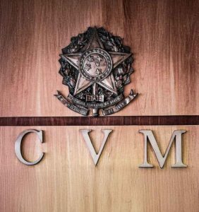 A CVM ajudou a construir o Estado moderno