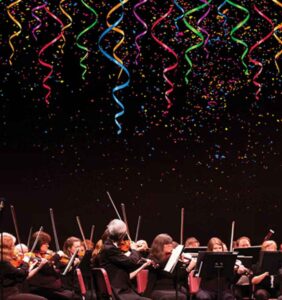 Marchinhas carnavalescas: um depoimento pessoal