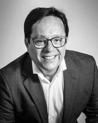 Foto de Coriolano Gatto