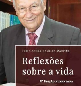 Reflexões sobre a vida