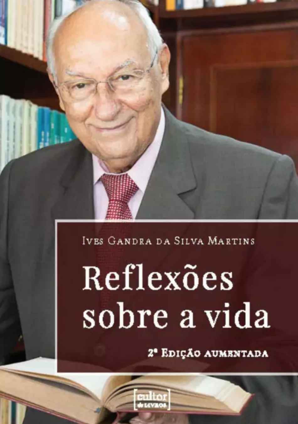 Reflexões sobre a vida