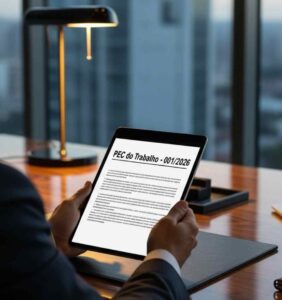 Senado inicia a “reforma da reforma” 