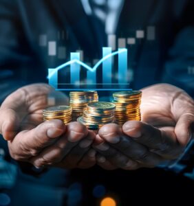 Poder360 publica artigo de Carlos Thadeu sobre a necessidade de rever a regulamentação dos mercados financeiros