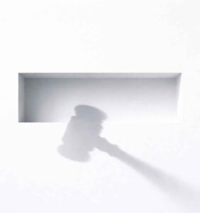 O Vácuo que Virou Norma