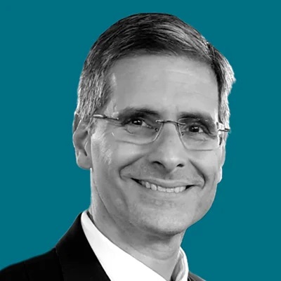 Foto de Paulo M. Calazans