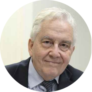 Foto de Paulo Rabello de Castro