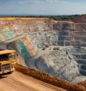 Terras raras: soberania em risco e o dever de reagir