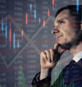 As previsões do mercado no Boletim Focus são confiáveis ou erram de forma sistemática?