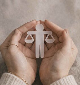 Pelo equilíbrio dos Três poderes, nasce a PEC da Moralidade