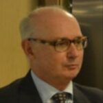 Lauro Vieira de Faria