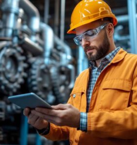 Breves notas sobre o Direito do Trabalho nos EUA