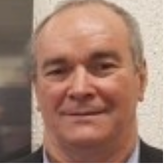 Foto de Manuel Jeremias Leite Caldas