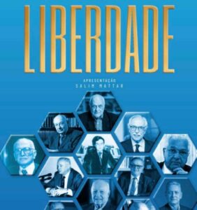 Notáveis da Liberdade