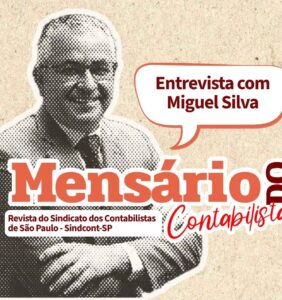 PEC do Equilíbrio dos Três Poderes propõe ajustar freios e contrapesos constitucionais, com a transformação do STF em Corte Constitucional pura