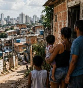 A propriedade estendida