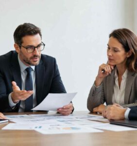 A simplificação que complica