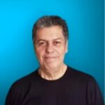 Luiz Queiroz