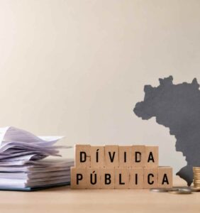 Arcabouço fiscal sob pressão: os desafios das contas públicas brasileiras