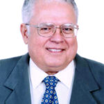 Gonzaga Mota