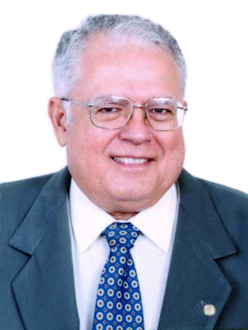 Foto de Gonzaga Mota