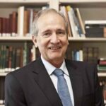 Fernando Valente Pimentel