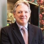 Wagner Balera