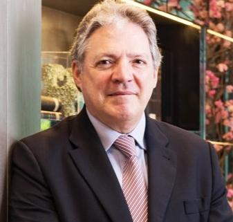 Foto de Wagner Balera