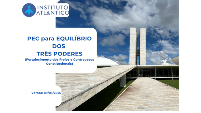 capa-proposta-completa-marco-26